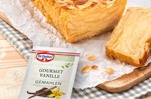 Dr Oetker Back Club